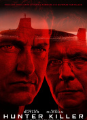 万古仙穹最新版本更新：全新内容详解